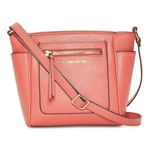 Liz Claiborne Lola 2.0 Crossbody Bag